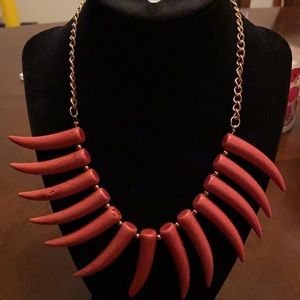 Meet your Posher, Tymika